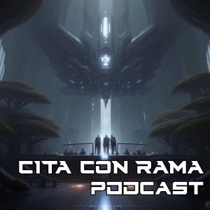 CCR Fans Desclasificado - La Nave Estelar II - Brian Aldiss