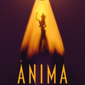 Iniciem temporada! 'Ànima', del TNC al Teatre Tívoli