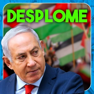 Israel se desploma en la opinión pública - Economía Directa