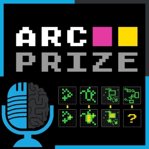 ARC Prize 2024: Hacia la Inteligencia Artificial General
