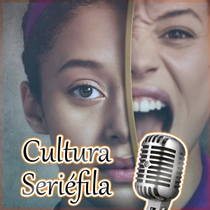 Cultura Seriéfila 9x22: Los testamentos, Margo tiene problemas de dinero, Gomorra el origen y otros estrenos de abril