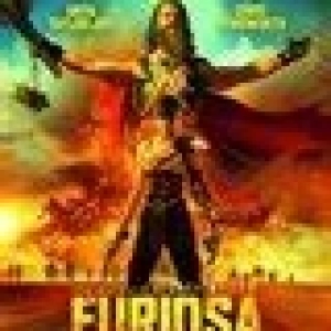 La Viñeta.Cine con valores. Furiosa. Civil War. Los castores y el especialista.