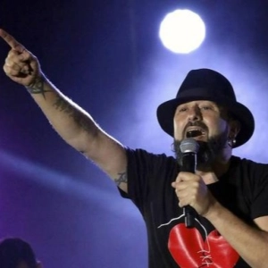 El Barrio Concierto En Directo Palau De La Musica De Barcelona