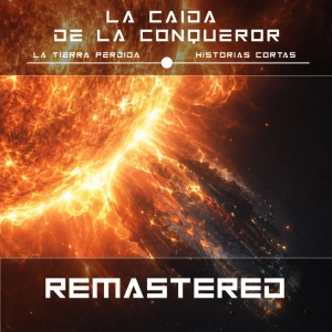 [Space Opera] Narración: La Caída de la Conqueror - Cap 1º