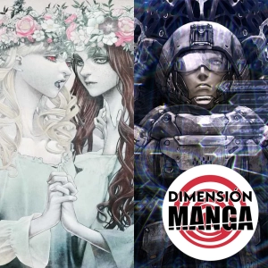 T05-E09: Genocidal Organ y #DRCL: Midnight children