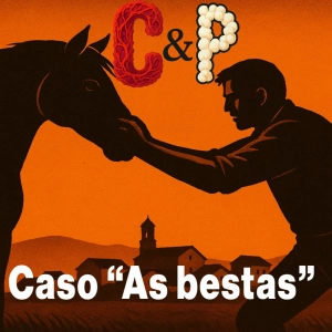 2x06 - As bestas