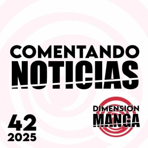 NOTICIAS 2025: Semana 42