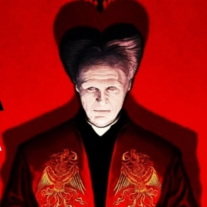 Episodio 39. ¿Cómo vencer a Drácula?