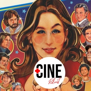 Crítica de 'Licorice Pizza' - Paul Thomas Anderson - Sin spoilers