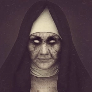 Episodio 13. EL DEMONIO EN EL CONVENTO / Las monjas poseídas de Loudun