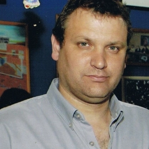 Alejandro Mansilla @Mansilla2021 (Analista Político) En La Trinchera @trinchera_en