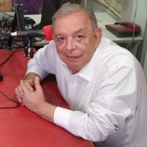 28-11-2022 - Humberto Zúccaro