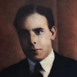 El multifacético Ivo Pelay