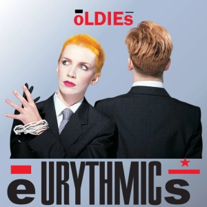 Cómo Eurythmics cumplieron sus sueños de independencia