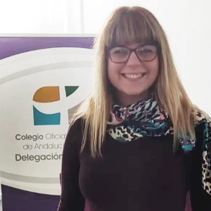 ¿Cómo ayuda la Psicología de Emergencias?