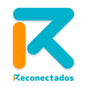 Reconectados 7x35: Assassin’s Creed Shadows, los nuevos planes PlayStation y Square-Enix, Indika, Animal Well