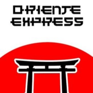 Oriente Express Podcast 08 - Anime-Con, El Auge del Anime y los Aumentos en los Mangas