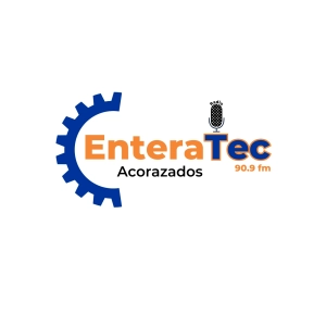ENTERATEC ADN ACORAZADO - 15 Sep 2026