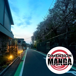 T04-E32: Sociedad japonesa P.2