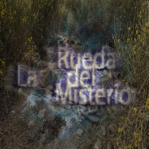 Cita Mortal en la Frontera. El General Sin Miedo