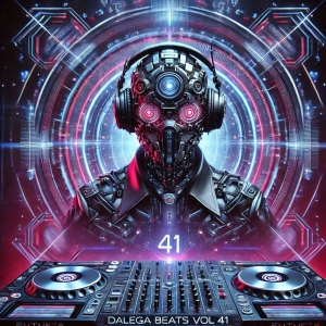 Dalega Beats Vol 41