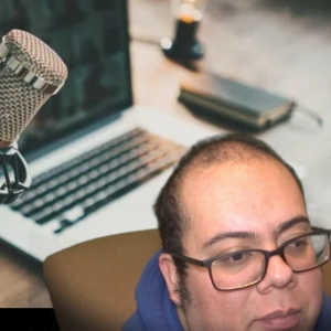 Exceso de podcast invitación a la ignorancia