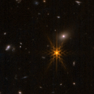 La Brújula de la Ciencia s15e08: Planetas errantes y dónde encontrarlos
