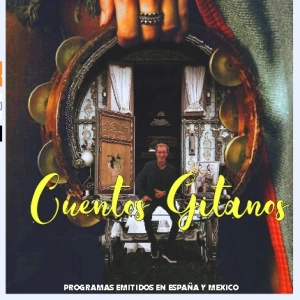 Programa 254 - ESPECIALES - Cuentos 1