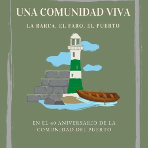 UNA COMUNIDAD VIVA en Tenerife