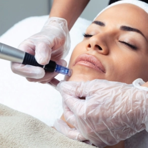 HUELLA ESTÉTICA POSITIVA I, con Dra. Helga Rivera