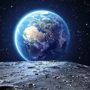 UN AÑO EN ORBITA #documental #universo #podcast