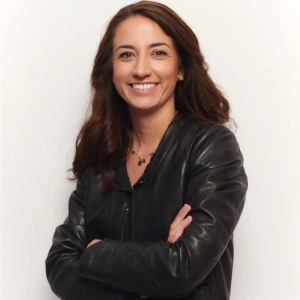 Entrevista a "UNOde50"_Cristina Garcia-Adán, Dtra. Mkt.