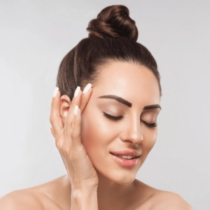LA NUEVA MEDICINA ESTÉTICA, con Dra. Helga Rivera