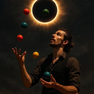 Programa Nº895 de Ciencia Relativa, El Sistema Solar.-3.-El Sistema Solar Interior.