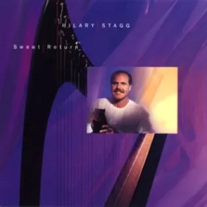Discografía Hilary Stagg (parte 6): Sweet Return (Dulce regreso) [1997]