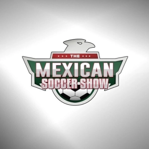 The Mexican Soccer Show! Pachuca Campeon!