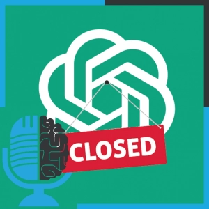 OpenAI: de ONG a valer 30000 millones