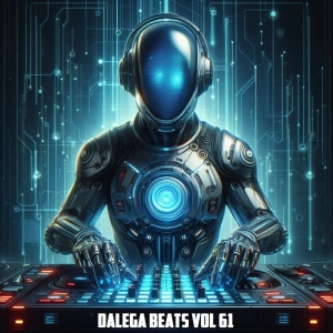 Dalega Beats Vol 61
