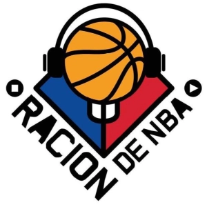 Ración de NBA: Ep.677 (29 Jun 2025) - El Draft y El Mercado