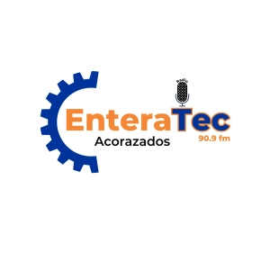 Enteratec ADN Acorazado - Las manos que también construyen la educación superior