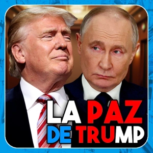 La paz de Trump y el SMI - Economía Directa