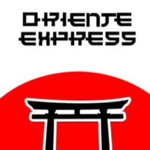 Oriente Express Podcast 42 - El Manga en Japón (Invitado: Nico Gath)