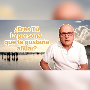 PODCAST 388: ¿Eres Tú la persona que te gustaría Auspiciar?