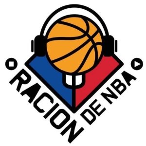 Ración de NBA: Ep.675 (15 Jun 2025) - Por un Puñado de Picks