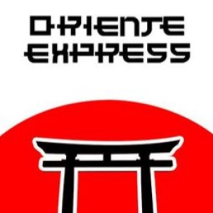 Oriente Express Podcast 22 - Recomendando Mangas de Terror (Invitado: Fer Mangas)