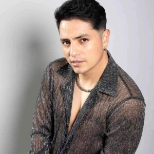 ENTREVISTA A FEHR RIVAS JUN 2024