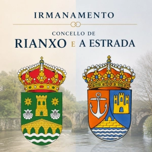 Informativos Radio Estrada