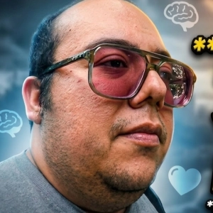 La soledad de la masculinidad y la salud mental en hombres trans