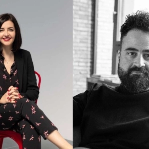 "La Estrategia en las Agencias de Publicidad y Comunicación", con APG Spain y Comunitad