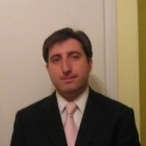 José Magioncalda Abogado @todojusticia1